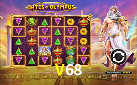 V68,V68.Com