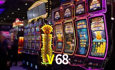 V68,V68.Com
