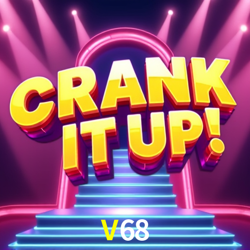  V68.Com