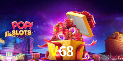 V68,V68.Com