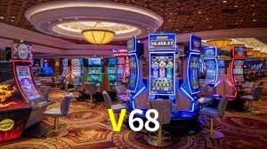 V68,V68.Com