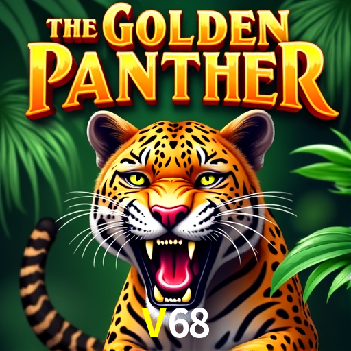 V68.Com