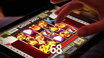 V68 Bet