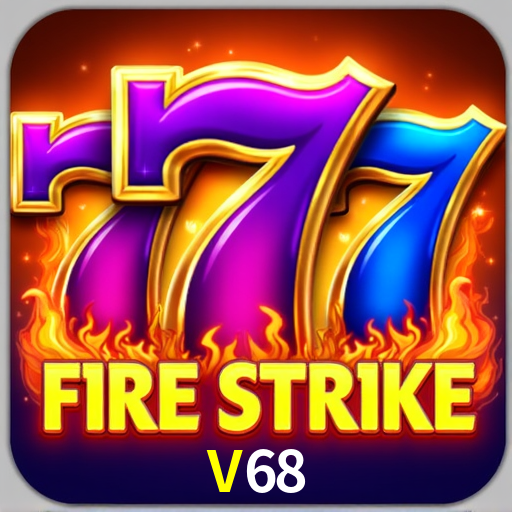V68,V68.Com
