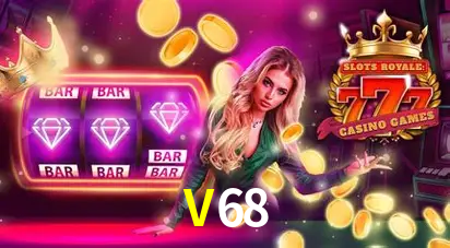 V68