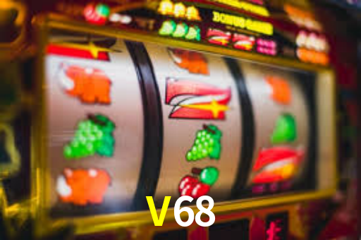 V68