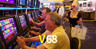 V68